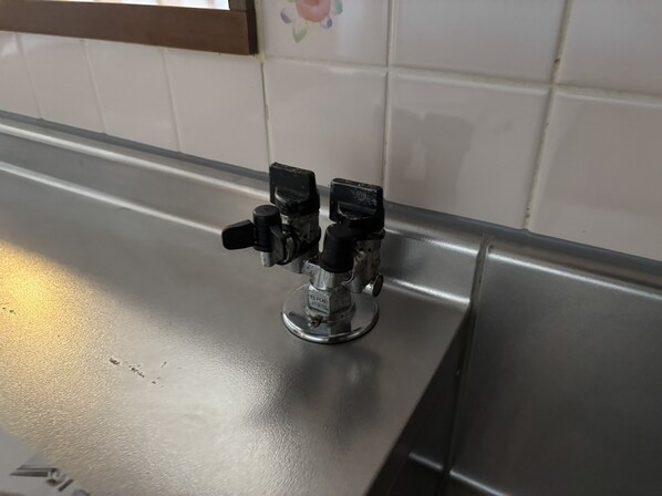 エステ・スールの物件内観写真